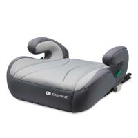 Basis autostoel - KinderKraft I-BOOST I-Size