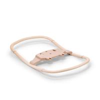 Elodie Grace bouncer onderstel Powder Pink