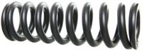 ROCKSHOX spring 450lb 240x76 gr