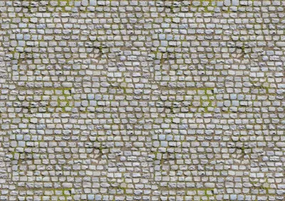 Sheet l21b29.7cm keien grijs