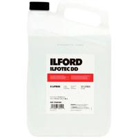 Ilford Developer Ilfotec DD 5 liter