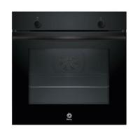 Oven Balay 3HB5000N3 3400 W 71 L
