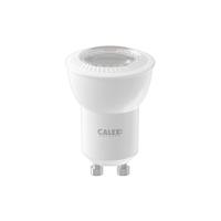 Circle Led lamp4W - GU10 - 3000K - 35mm - 1901000600