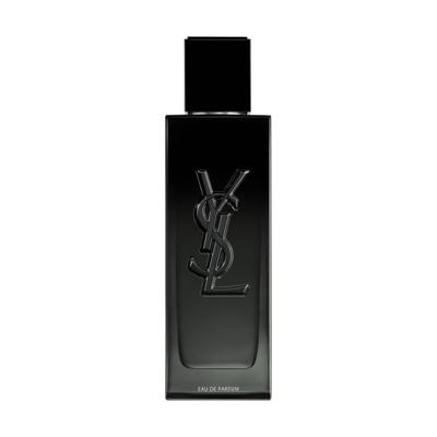 Yves Saint Laurent MYSLF Eau de Parfum Refillable 60ml Yves Saint Laurent MYSLF Eau de Parfum Refillable 60ml