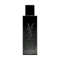 Yves Saint Laurent MYSLF Eau de Parfum Refillable 60ml
