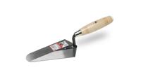 Rubi PFM24-180 Troffel - 37318 Rubi PFM24-180 Troffel - 37318