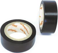 BAAS Bike Parts Insulating tape baas 2 rolls