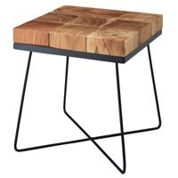 Bijzettafel Coimbra - WL5M301