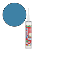 Mapei Mapesil AC - 167 Avio Siliconenkit