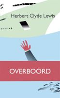 Overboord - Herbert Clyde Lewis - ebook - thumbnail