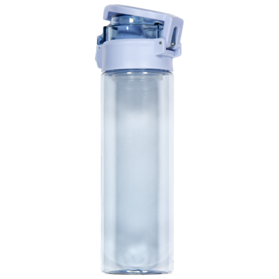 Bidon - Blauw