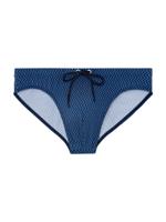 HOM - Swim Mini Briefs - Morny - I0RA, Maat:M