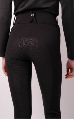 Montar Rijbroek Avery Extra Highwaist Full Grip