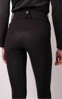 Montar Rijbroek Avery Extra Highwaist Full Grip - thumbnail