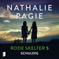 Schuldig Schuldig