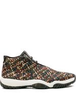 Jordan baskets Future Premium - Multicolore