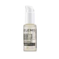 Anti-Veroudering Serum Elemis 30 ml
