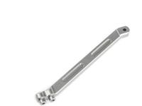 Losi - Aluminum Rear Chassis Brace: Tenacity SCT/T/DB (LOS331010) - thumbnail