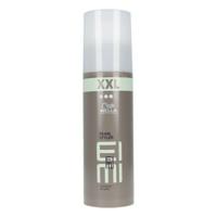 Strong Hold Gel Wella (150 ml)