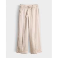 Opus - Wit | unisex | Top | Wit | 44 | regular | Kamst mode