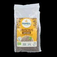 Primeal Boekweit couscous bio 400 Gram