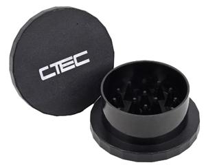 Spro Ctec Crusher