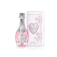 Damesparfum PHILIPP PLEIN Plein Fatale Rosé 30 ml