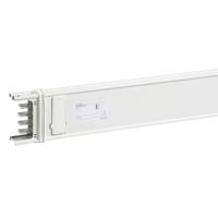 Schneider Electric KSC160ED4306 Railbak 1 stuk(s)