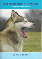 Kalmerende Signalen (Paperback)