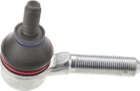 Spoorstangeind JTE7627