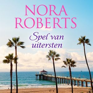 Spel van uitersten