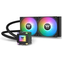 Thermaltake LA240 ARGB