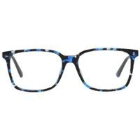 Uniseks Brillenframe WEB EYEWEAR WE5292 5455A