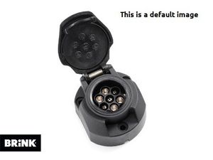 E-set, trekhaak 703503