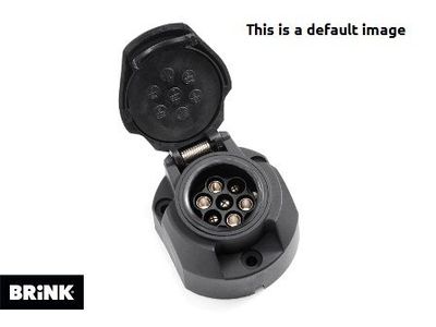 E-set, trekhaak 703503