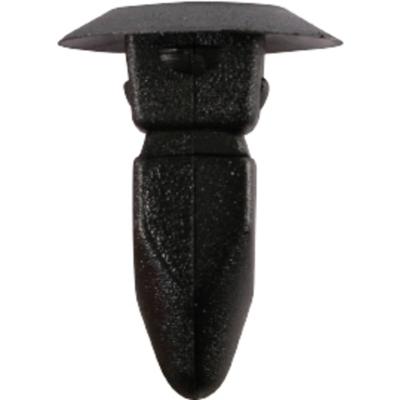 KS Tools 420.5016 Platmoeren-clip voor Audi,50 stuks