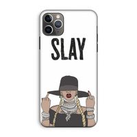 Slay All Day: iPhone 11 Pro Max Tough Case