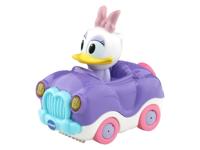 vtech Tut Tut Babyracer Disney (Daisy Duck) vtech Tut Tut Babyracer Disney (Daisy Duck)