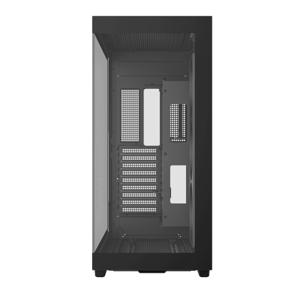 DeepCool CH780 midi tower behuizing