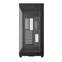 DeepCool CH780 midi tower behuizing - thumbnail