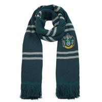 Harry Potter Deluxe Scarf Slytherin 250 Cm