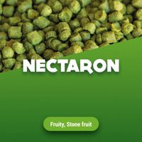 Hopkorrels Nectaron® - 1 kg