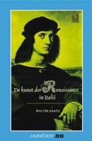 Kunst der Renaissance in Italië (Paperback)