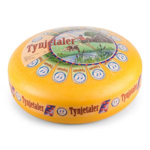 13kg Tynjetaler  50+