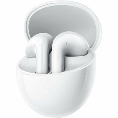 Oordopjes Honor Earbuds S7 Wit