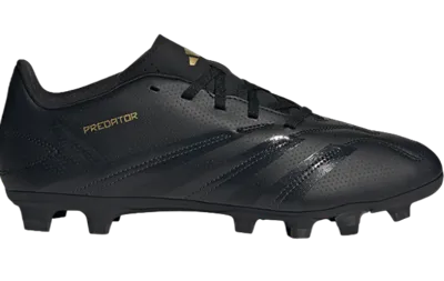 Adidas Predator Club FxG Voetbalschoenen