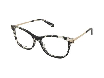 Brillen met correctie Marc Jacobs Marc 769 WR7