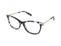 Brillen met correctie Marc Jacobs Marc 769 WR7