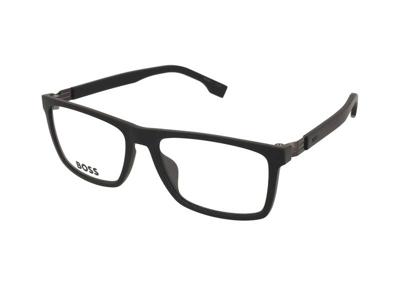 Brillen met correctie Hugo Boss Boss 1701/G 807