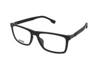 Brillen met correctie Hugo Boss Boss 1701/G 807